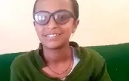 Zanta Alem
