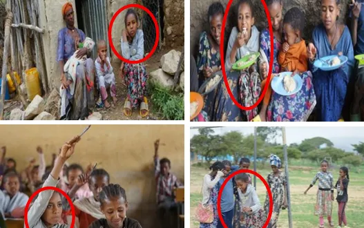 Mizan Tadesse