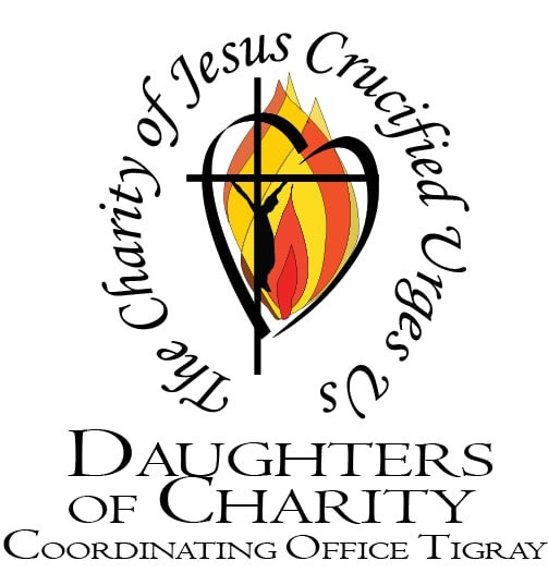Daughters of Charity