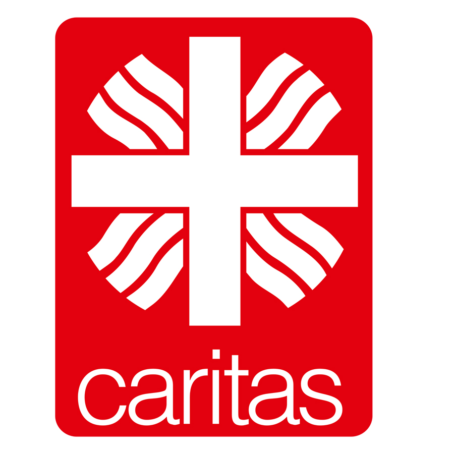 Caritas