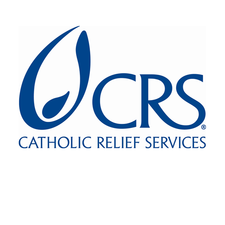 Catholic Relief Services
