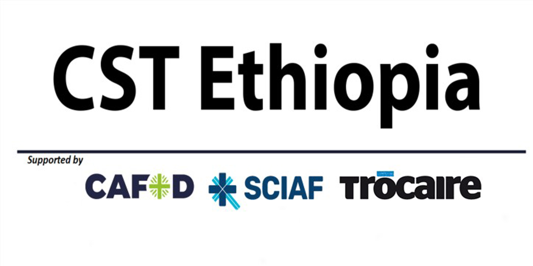 CST Ethiopia