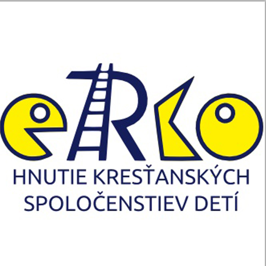 ERKO